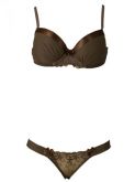Conjunto K74