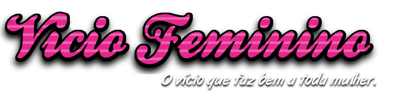 Loja de femininotudo