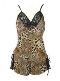 CAMISOLA SHORT 025