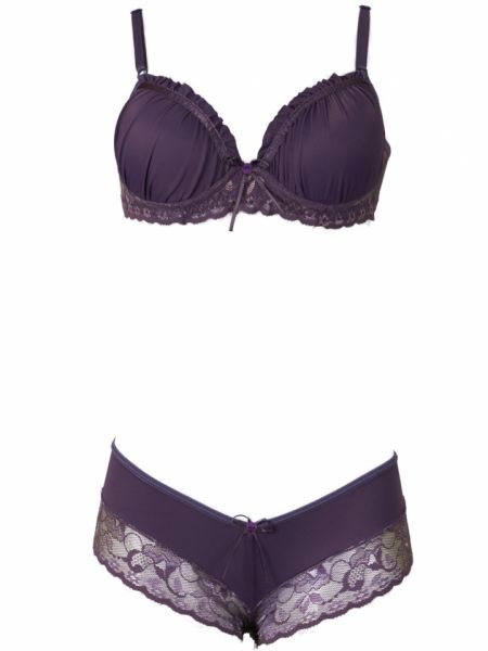 Conjunto K04