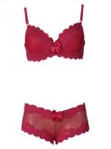 Conjunto K62