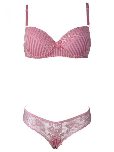 Conjunto K54