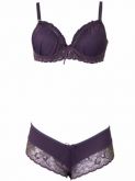 Conjunto K04
