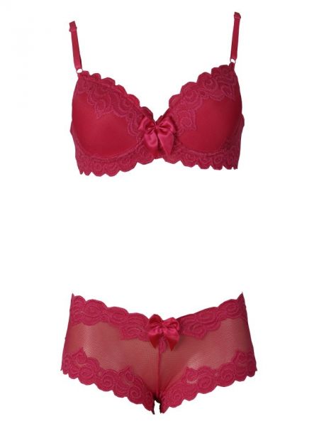 Conjunto K62