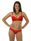 Conjunto K91